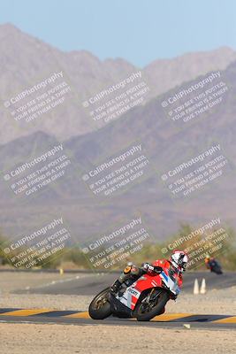 media/Dec-09-2023-SoCal Trackdays (Sat) [[76a8ac2686]]/Turn 4 Set 1 (1120am)/
